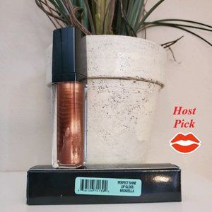Vincent Longo Perfect Gloss in Bronzella